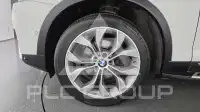 2016 BMW X4