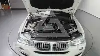 2016 BMW X4