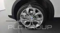2016 BMW X4