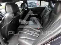 2016 BMW 640M