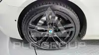 2016 BMW 640M