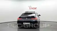 2016 BMW 640M