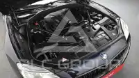 2016 BMW 640M