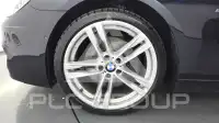 2016 BMW 6 Series