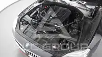 2016 BMW 6 Series