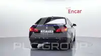 2016 BMW 528