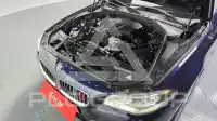 2016 BMW 528