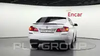 2016 BMW 520M