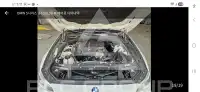 2016 BMW 528M