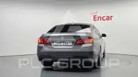 2016 BMW 528M