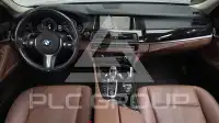 2016 BMW 528M