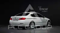 2016 BMW 528