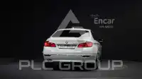 2016 BMW 528