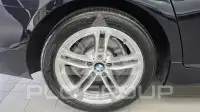 2016 BMW 528M