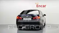 2016 BMW 528M