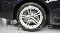 2016 BMW 528M