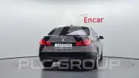 2016 BMW 520M