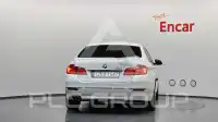 2016 BMW 528