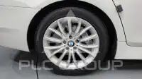 2016 BMW 528