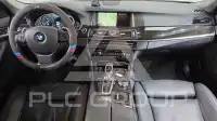 2016 BMW 528