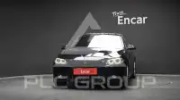 2016 BMW 530M