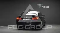 2016 BMW 530M