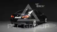 2016 BMW 520M