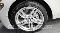 2016 BMW 530M