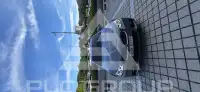 2016 BMW 520M