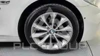 2016 BMW 528M