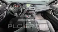 2016 BMW 528M