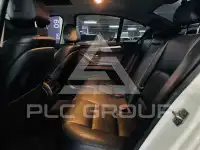 2016 BMW 520M