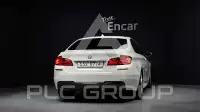 2016 BMW 528M