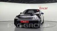 2016 BMW 520M