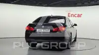 2016 BMW 520M
