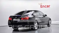 2016 BMW 528M