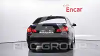 2016 BMW 528M