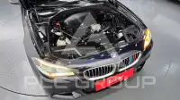 2016 BMW 528M