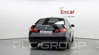 2016 BMW 520M