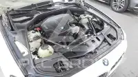 2016 BMW 528M