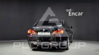 2016 BMW 520M