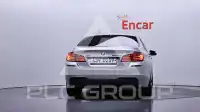 2016 BMW 520M