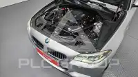 2016 BMW 520M