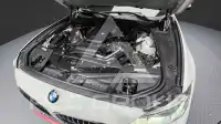 2016 BMW 520M