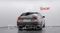 2016 BMW 528M