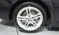 2016 BMW 528M