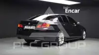 2016 BMW 520M