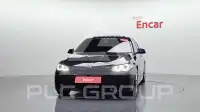 2016 BMW 520M