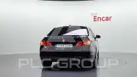 2016 BMW 520M