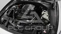 2016 BMW 520M